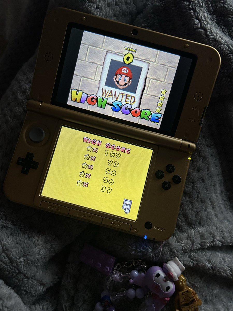 Ayla 🪽 tweet media