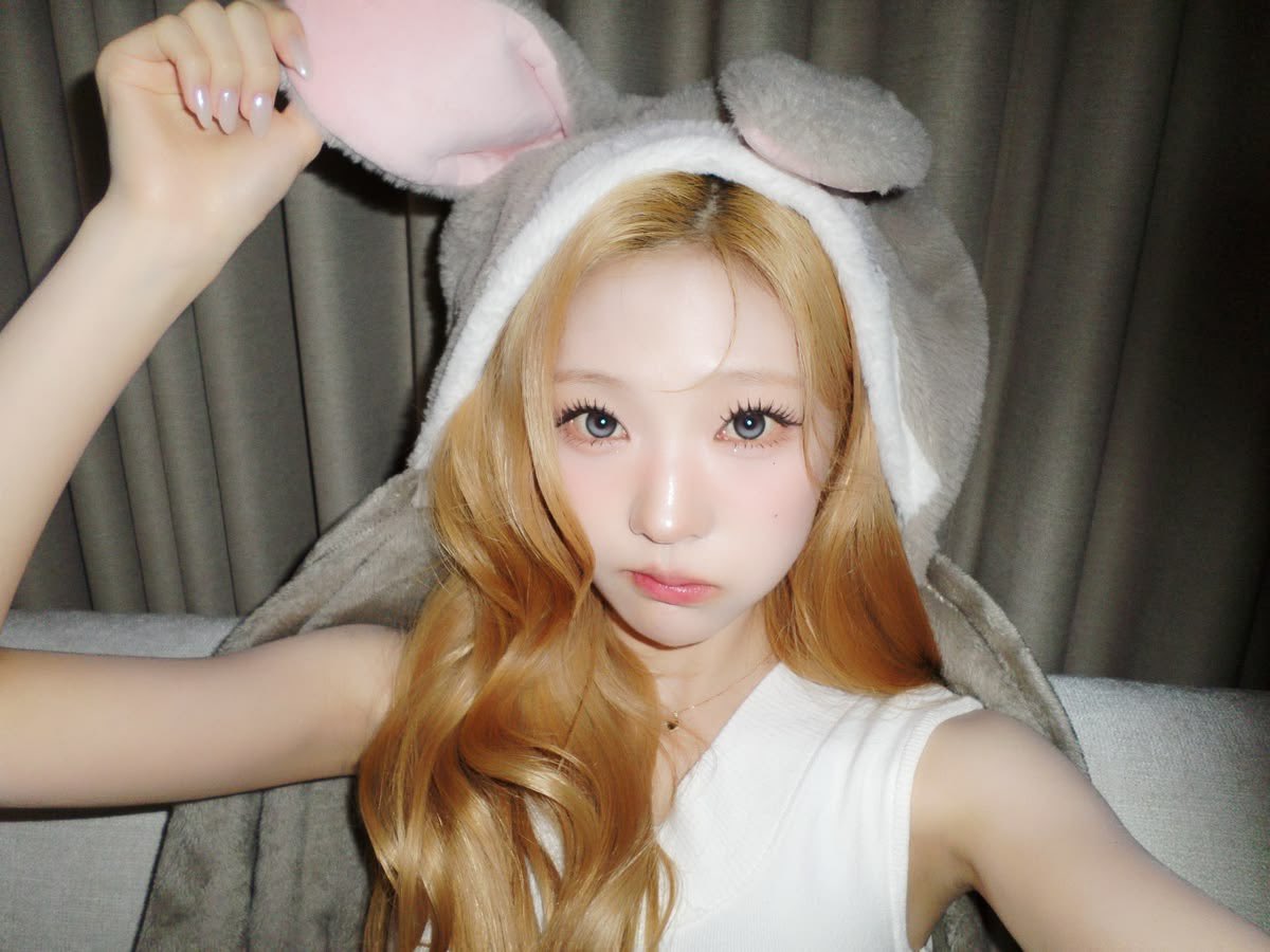 stella pics tweet media