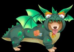 ⁴³VIT⁶³ tweet media