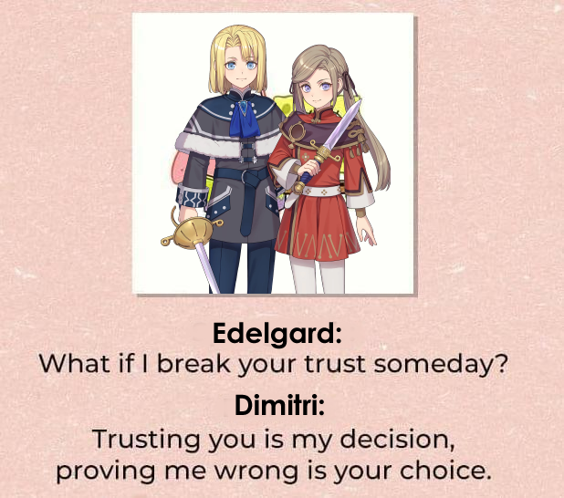 im da shezler babyyy tweet media