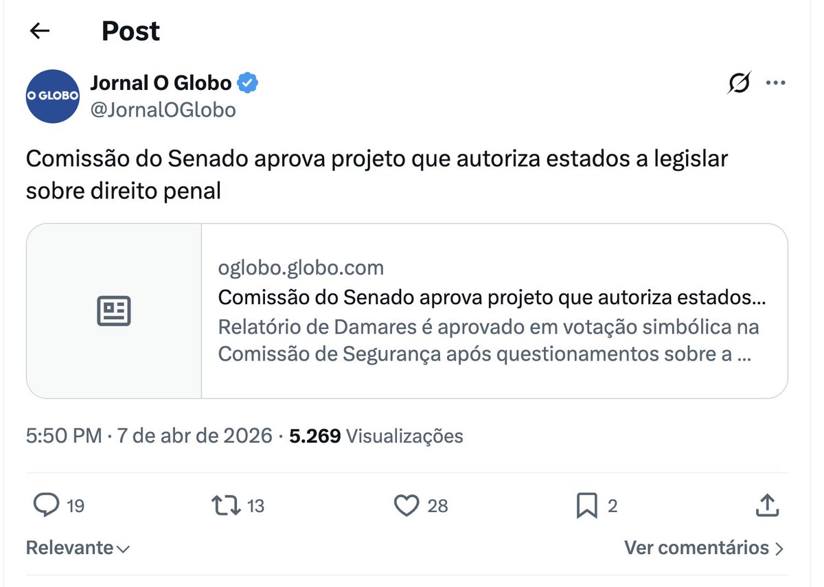 Hebert Freitas 🔎 tweet media