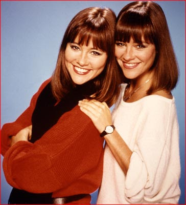 Bite-Sized Nostalgia tweet media