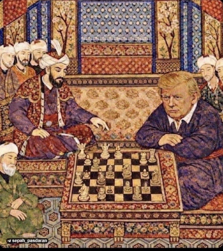 Jacob Ben-David Linker 🇺🇸🕎🇺🇸✡️🇺🇸🕎🇺🇸 tweet media