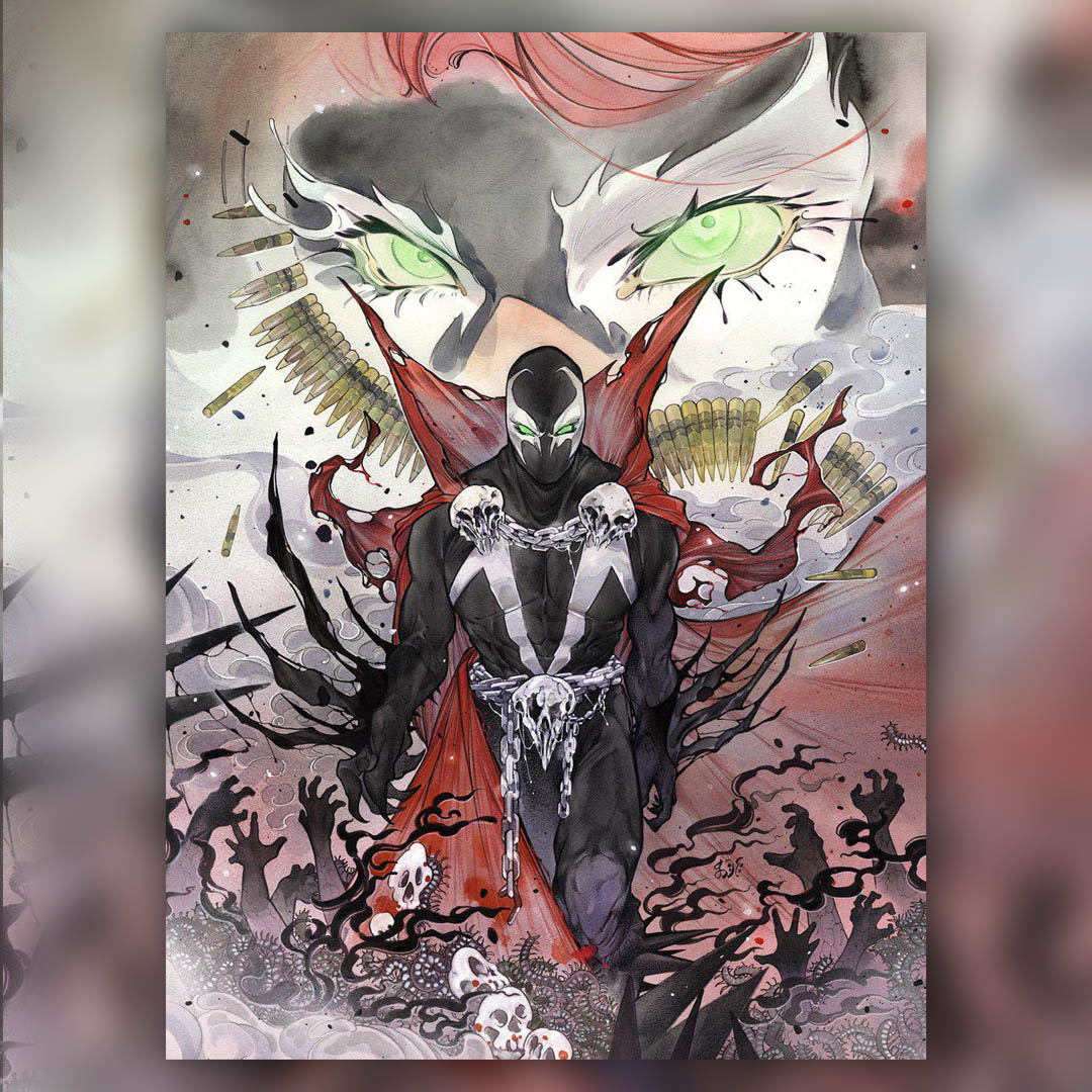 Hunter R Customs tweet media