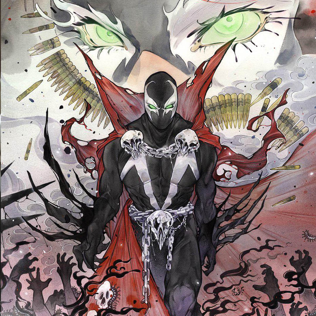 Hunter R Customs tweet media