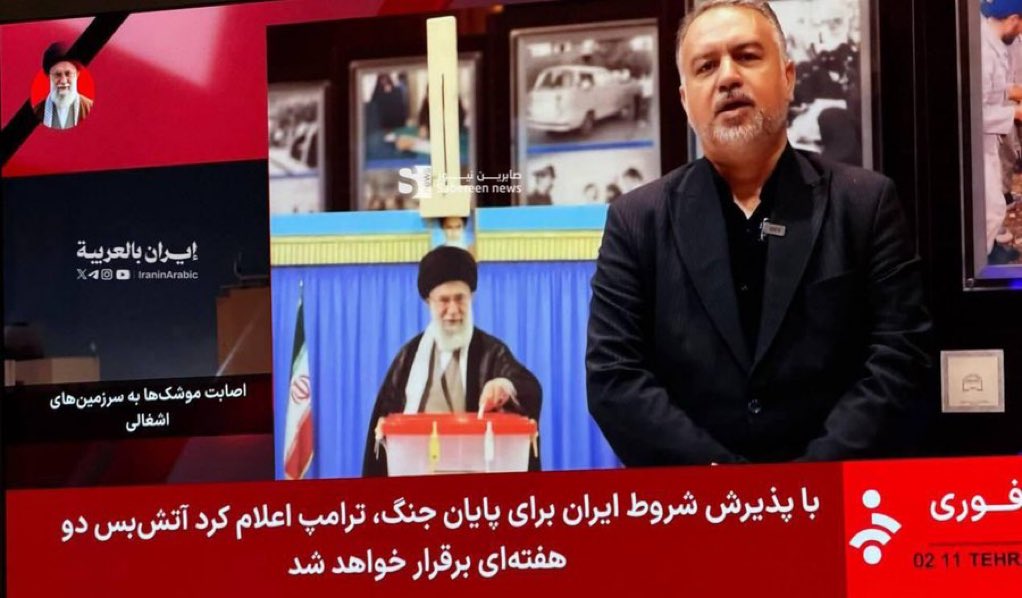 Hikmet Durgun tweet media