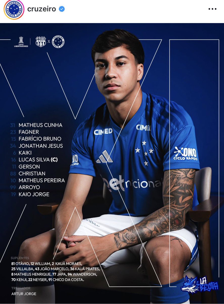 Felipe Augusto tweet media