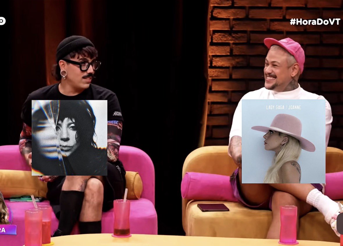 Chatdodiva tweet media