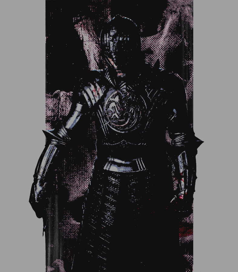 ‍ ‍ 𝒯𝒽𝑒 ‍— ‍𝐥͟𝐨͟ver tweet media