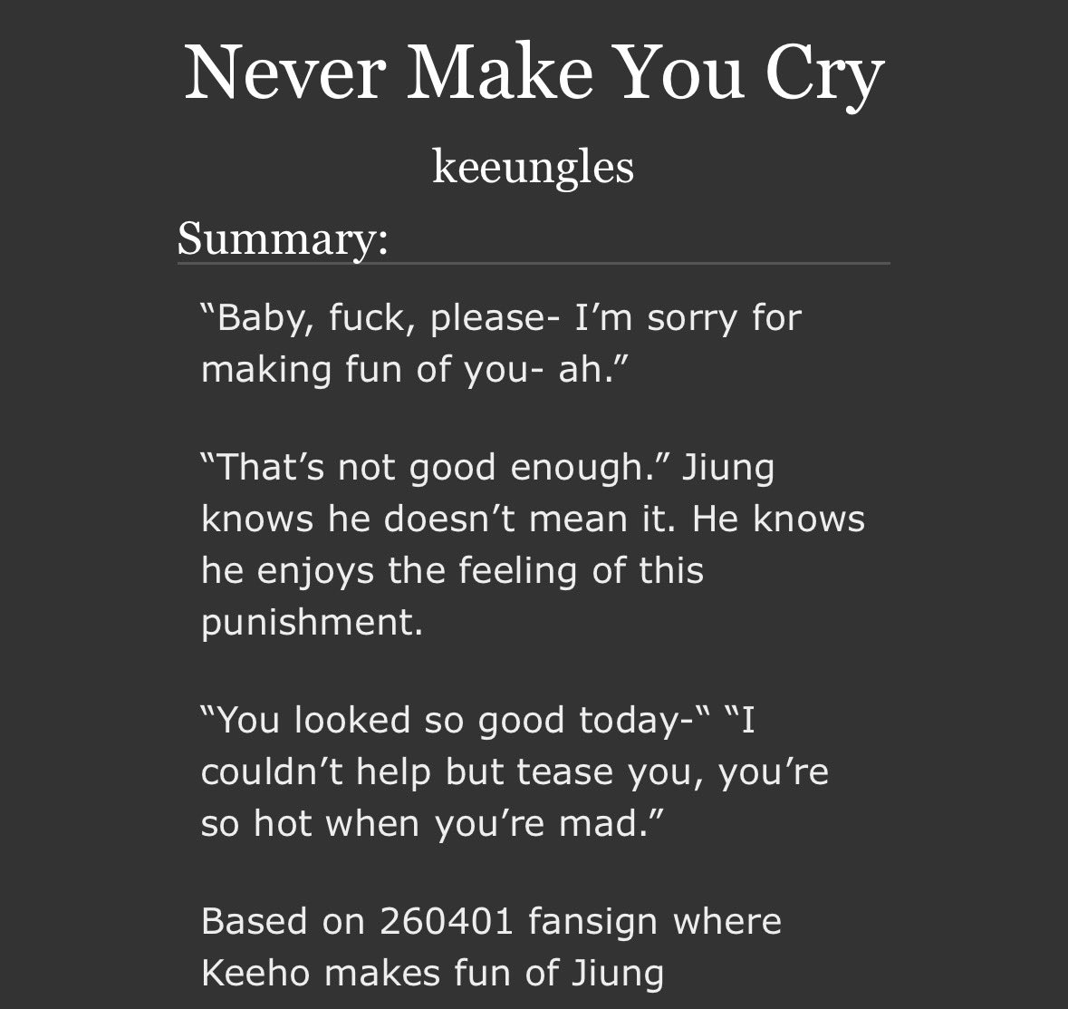 keeungles tweet media