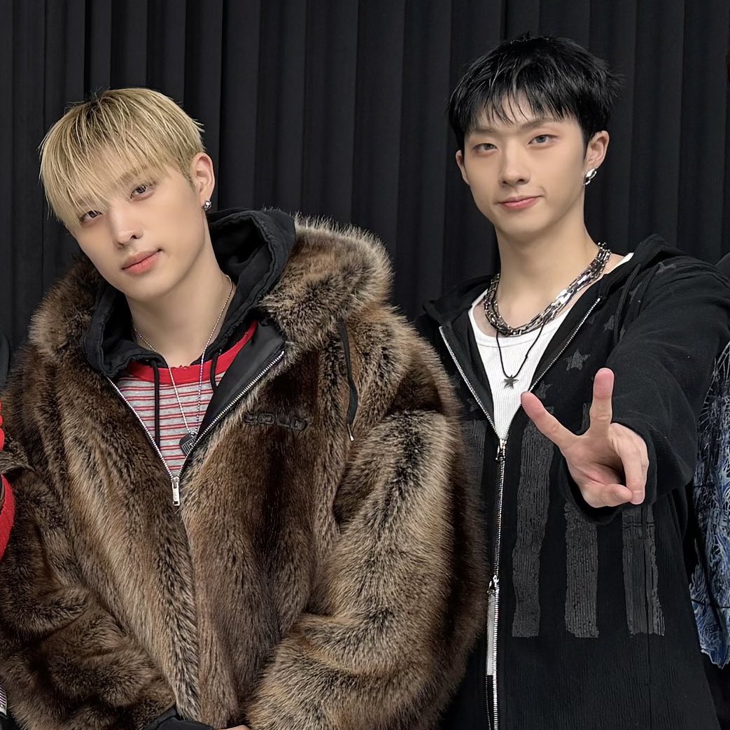 keeungles tweet media