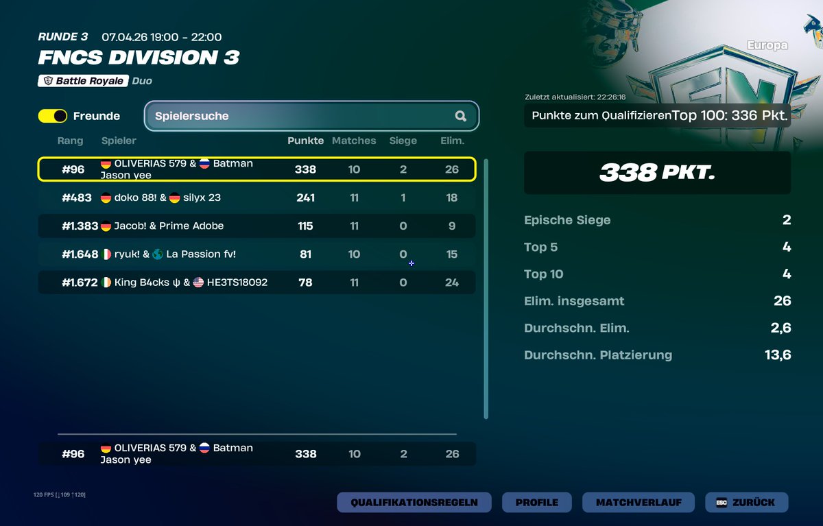 JasonFn7 tweet media