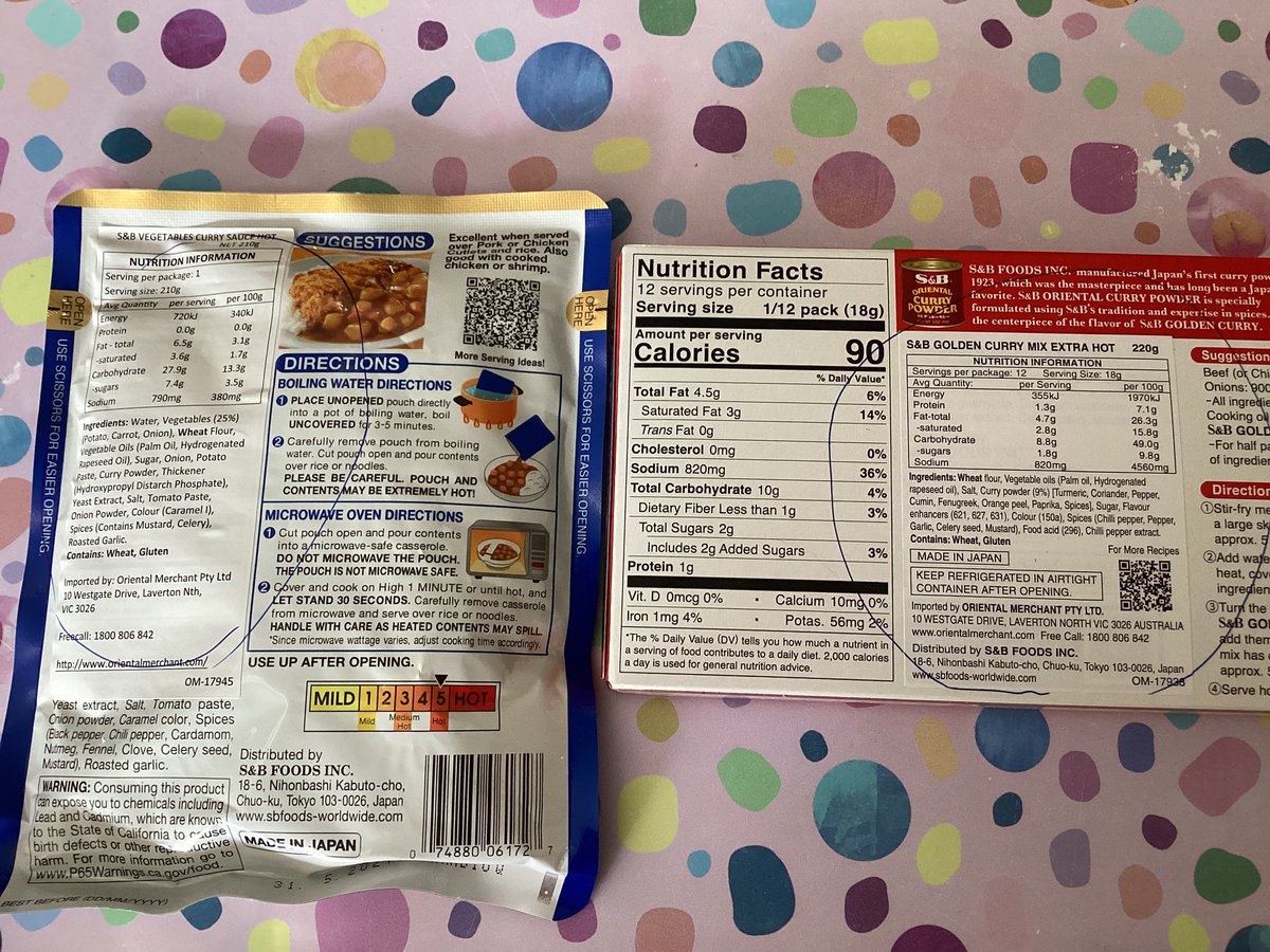 HIROKO BANDO tweet media