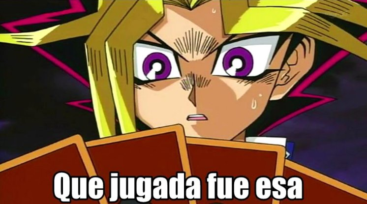 RPER  tweet media