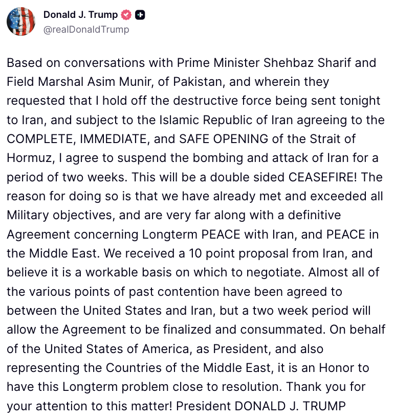 philip lewis tweet media