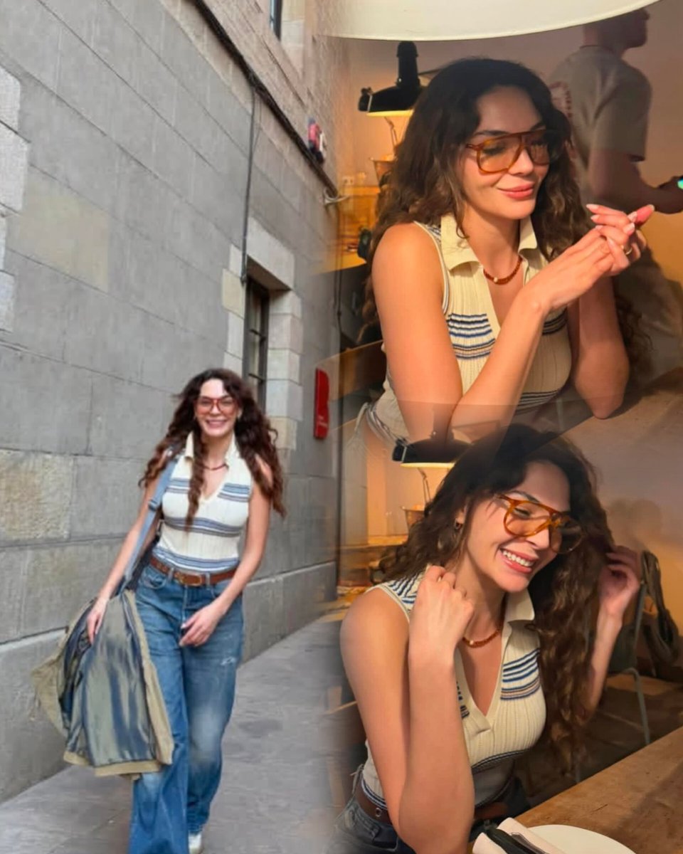 kaguya 🦦 tweet media