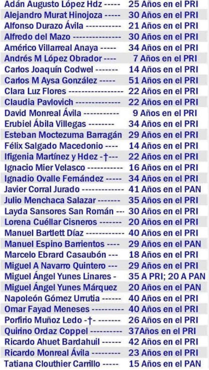 Neoliberalover tweet media