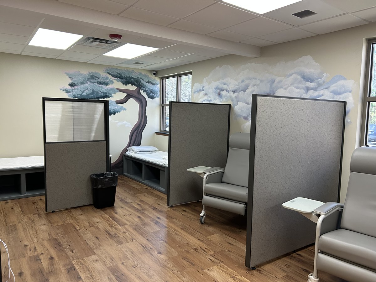 RHA Health Services tweet media