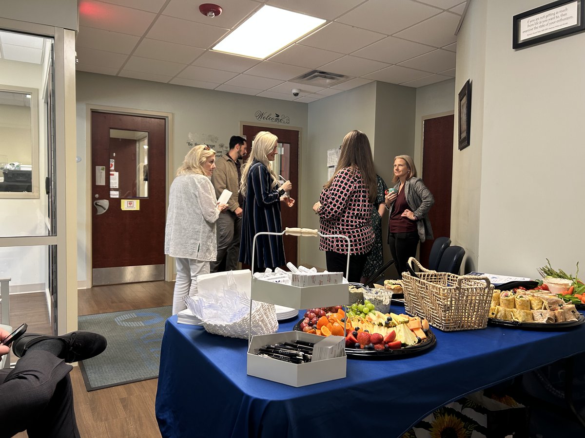 RHA Health Services tweet media