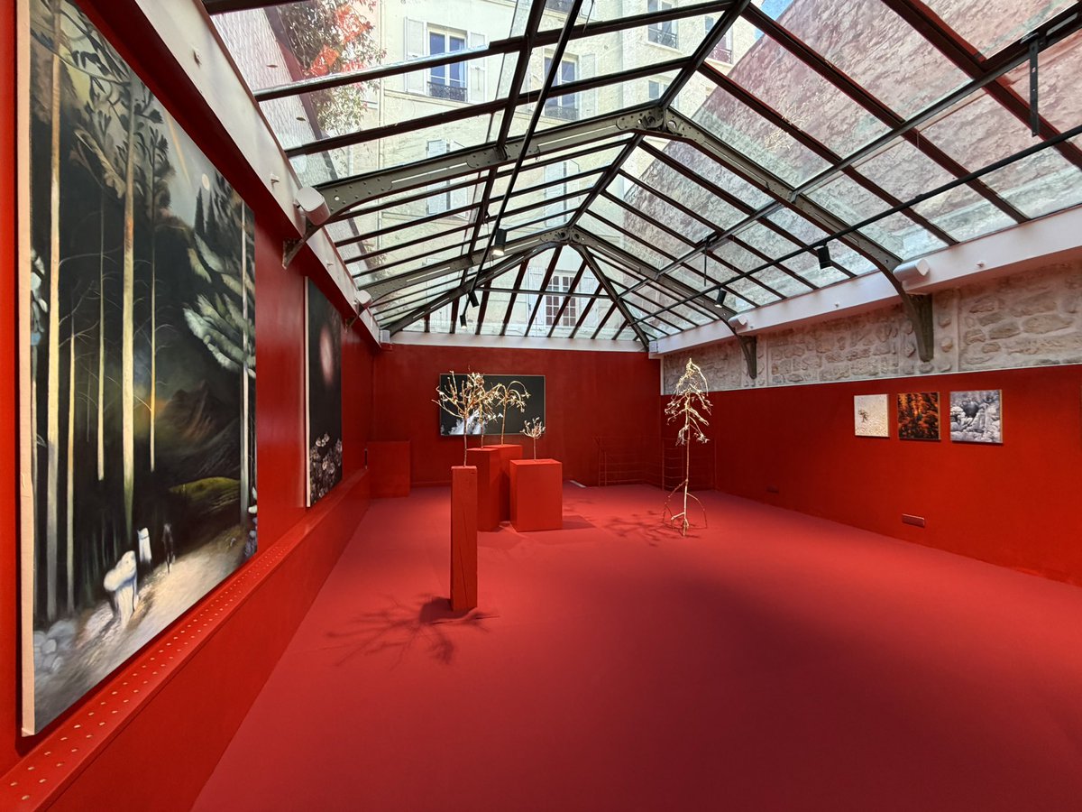 Sebastien 🏞 tweet media