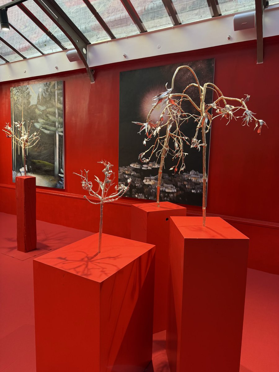 Sebastien 🏞 tweet media