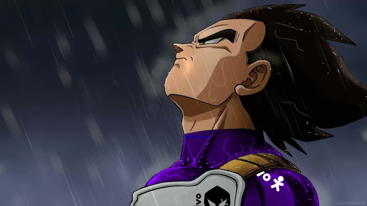 Vivo Keyd Stars tweet media