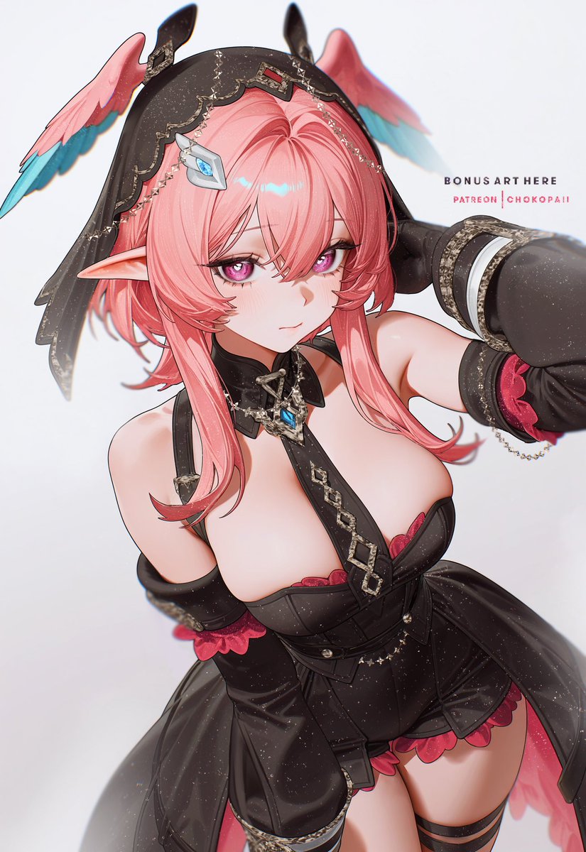 ちょこぱい ☔️ tweet media