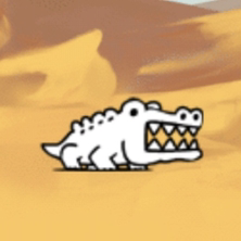 TBC Headcanons & Theories tweet media