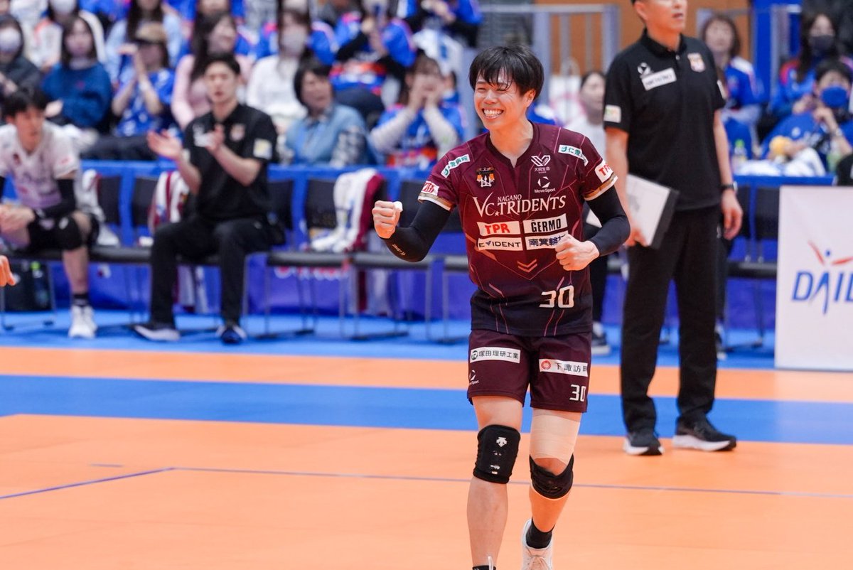 しゃけ tweet media