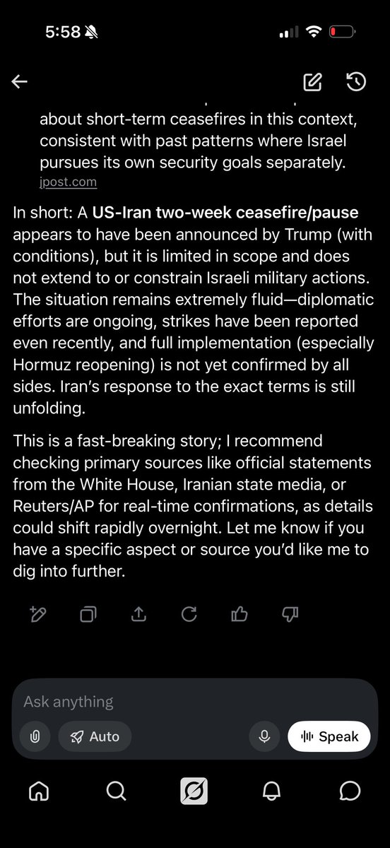 YlwPantz tweet media