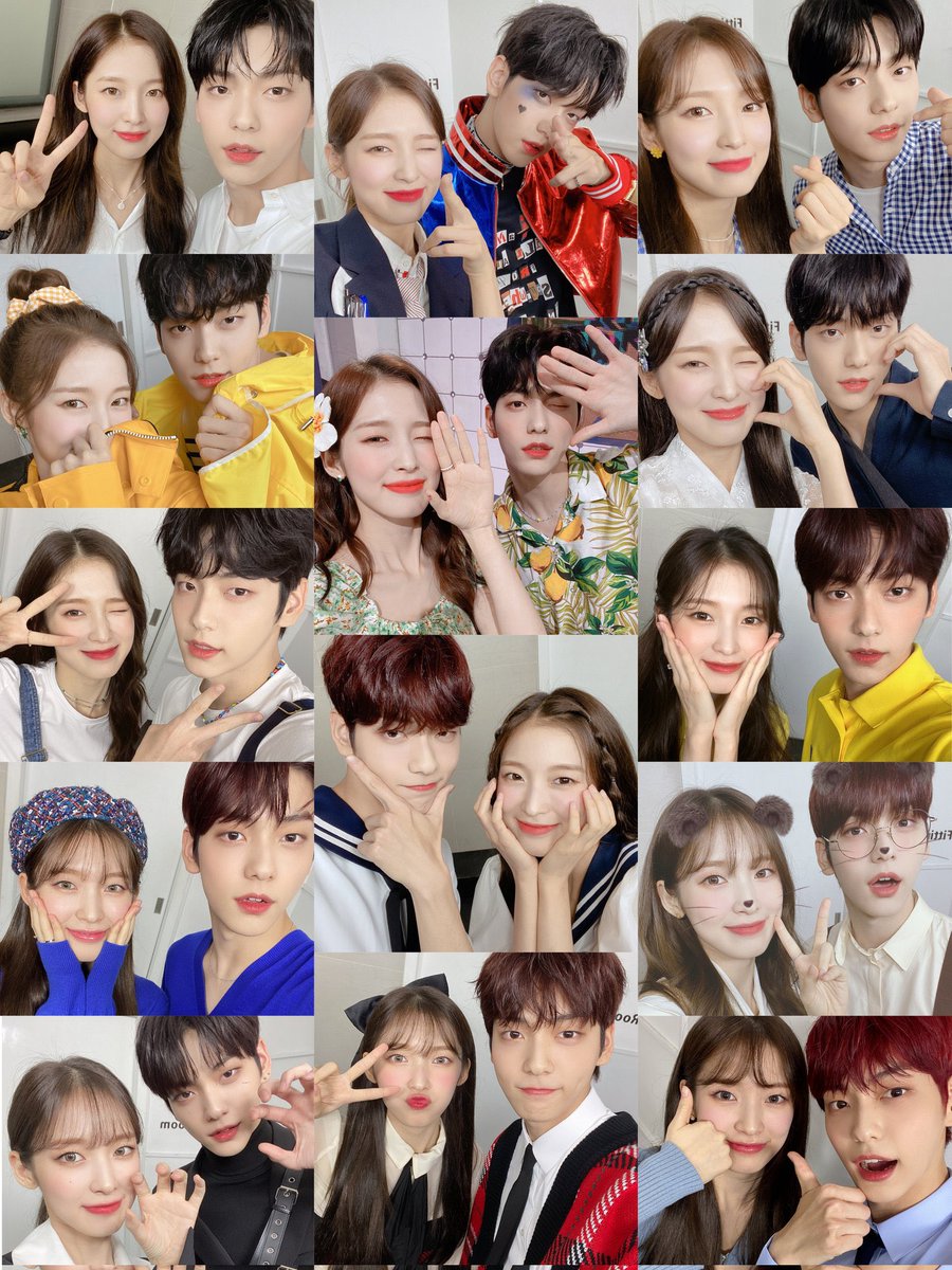 7TH YEAR: sharon 𖣂 🏡 tweet media