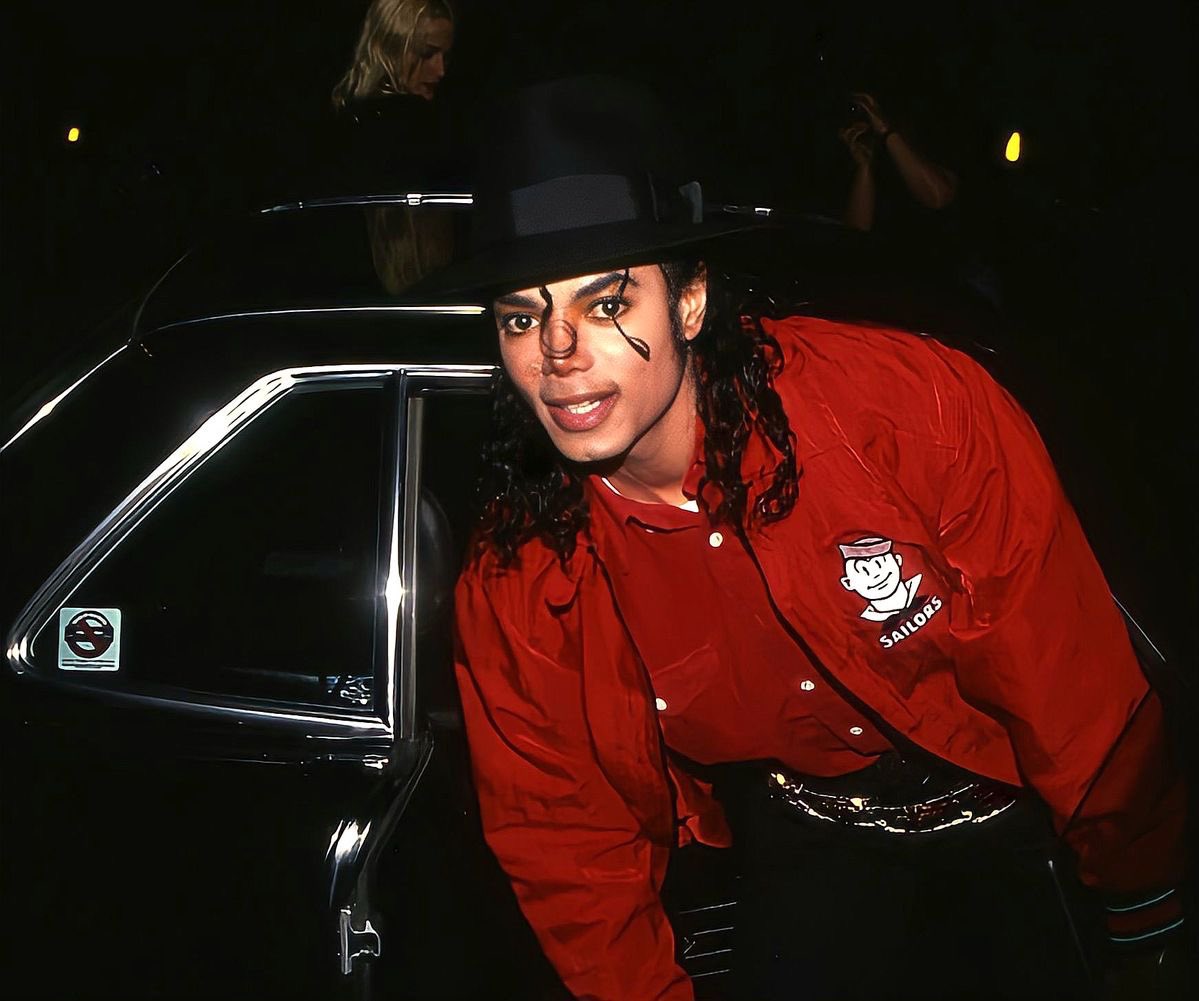 monsta x in suits supremacy ♡ | biopic era tweet media