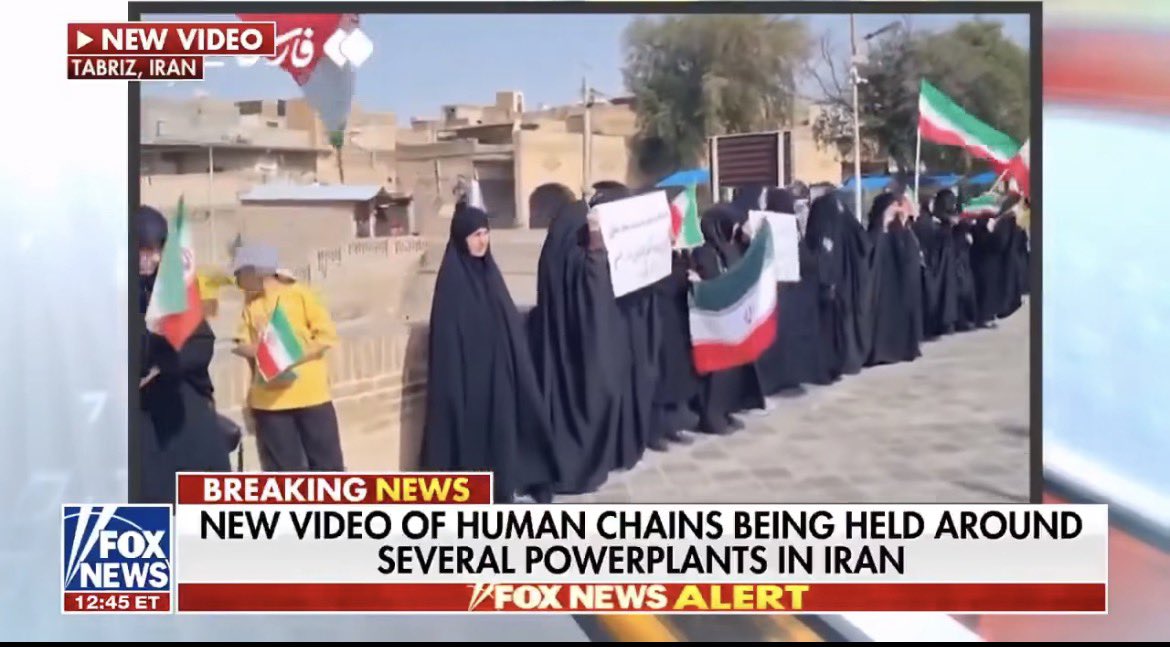 Gblade.👀 tweet media