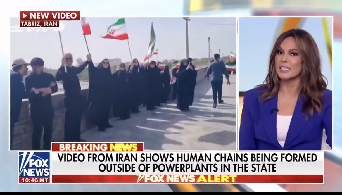 Gblade.👀 tweet media