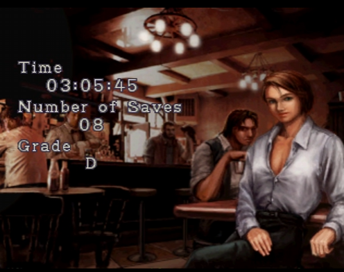 Lily || 🏳️⚧️🏳️⚧️ tweet media