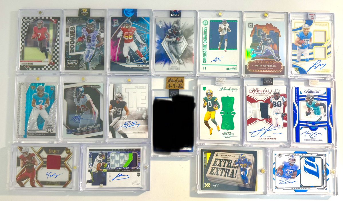 Maro Cards tweet media