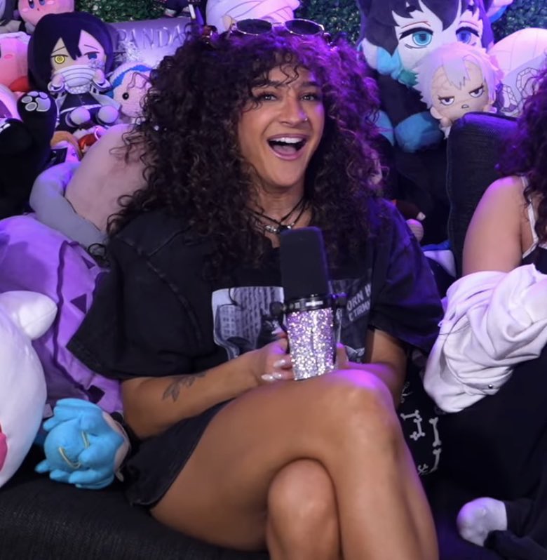 charlie’s back, baby! tweet media