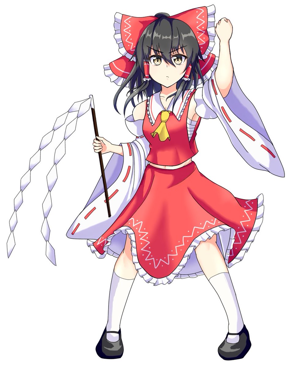 アレス　なんでも屋🐰 tweet media