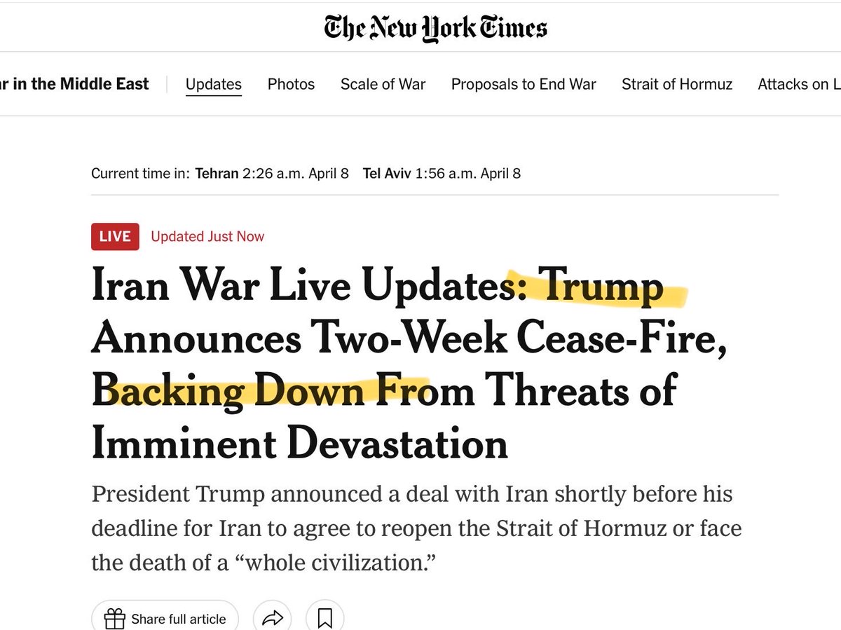 Greta Van Susteren tweet media