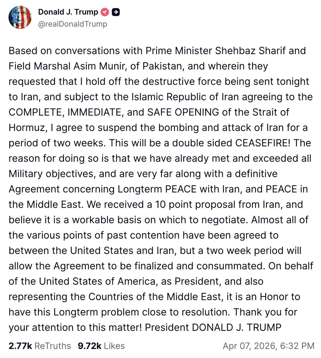 Will Schryver tweet media