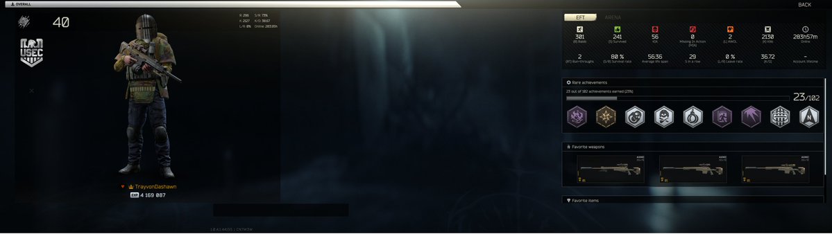 Rwwaarrr Groyper tweet media