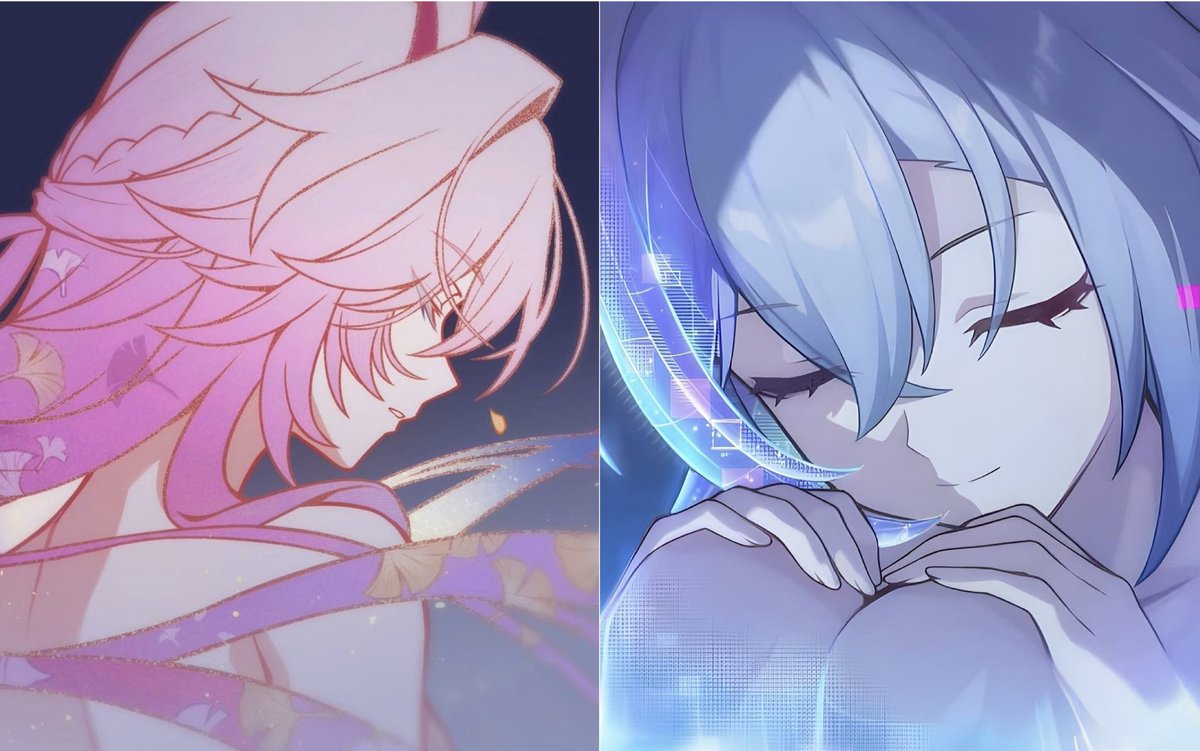 Starian✦. tweet media