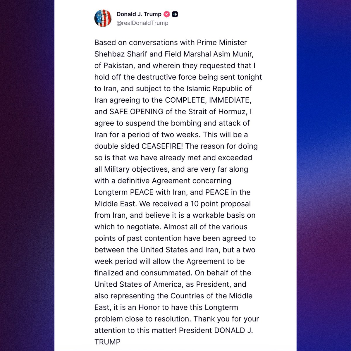 Pop Base tweet media