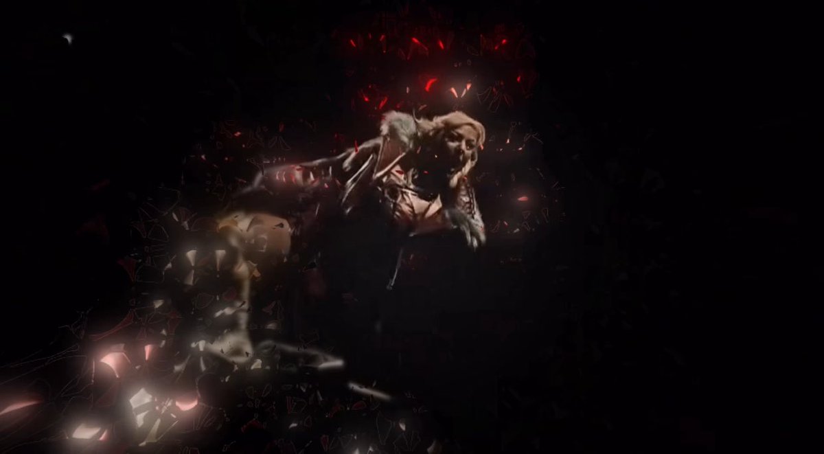 ✤ 𝖱𝖾𝖺𝗅 tweet media