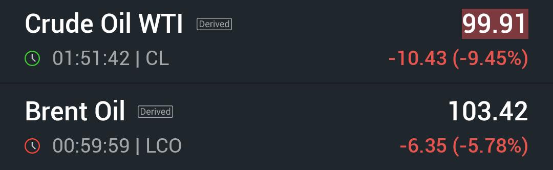 A A H Soomro tweet media