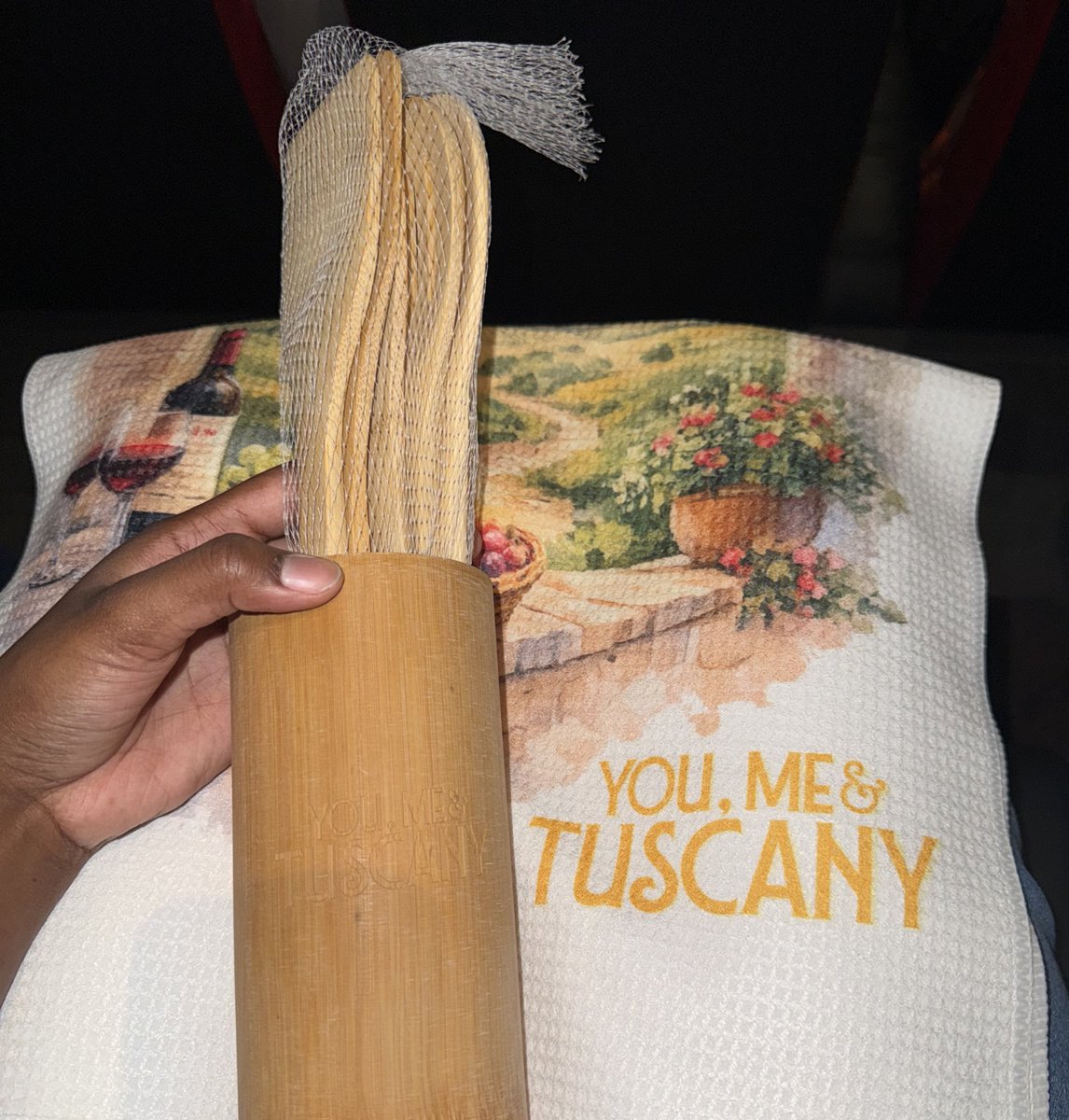 bacall 📼 tweet media