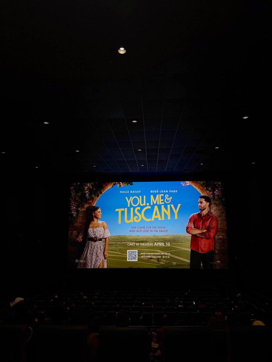 bacall 📼 tweet media