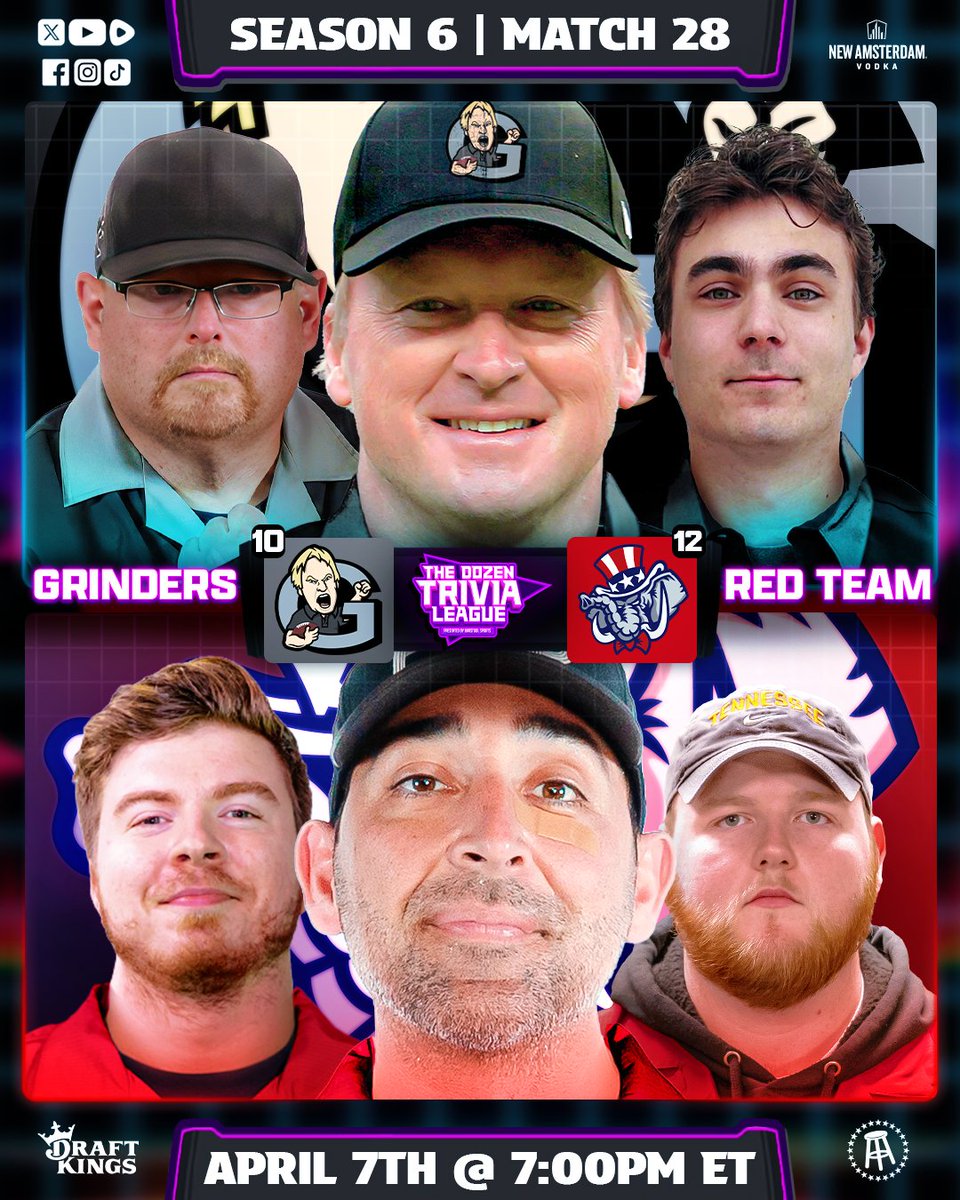 Jeff D. Lowe tweet media