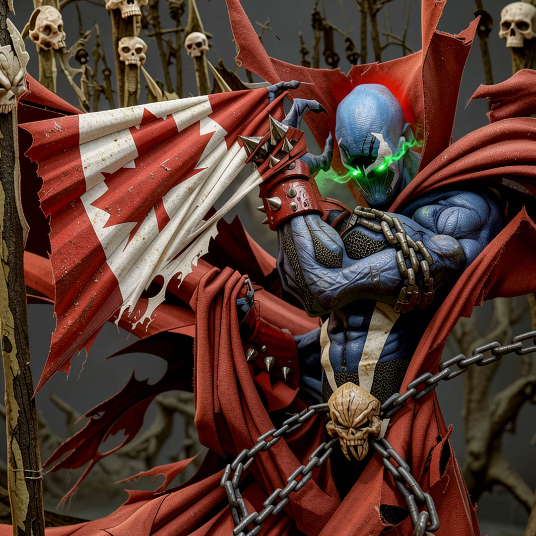 Hunter R Customs tweet media