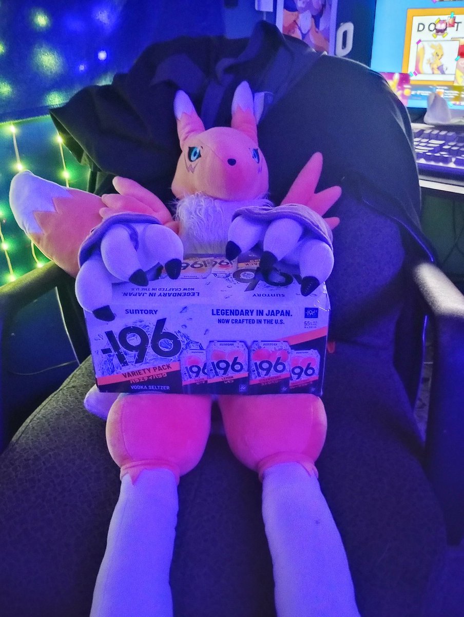 🌿(WS|POG)🌿🦉Had0k3n🇲🇽🥉🥇 tweet media